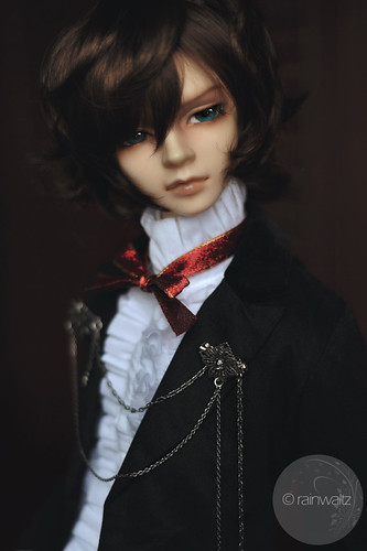 [​IMG]