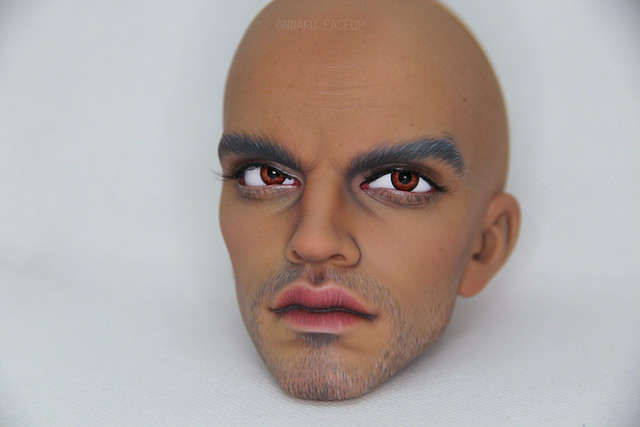 [​IMG]