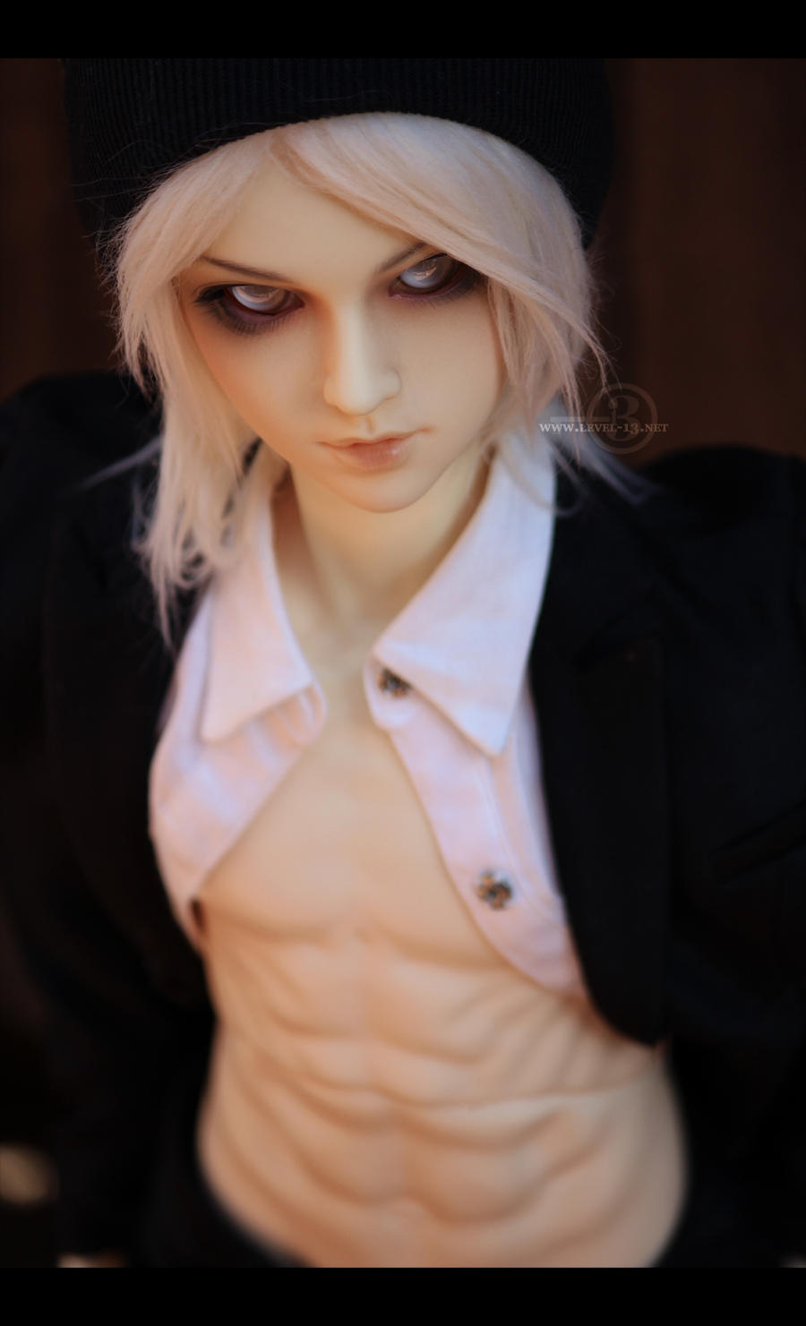 [​IMG]