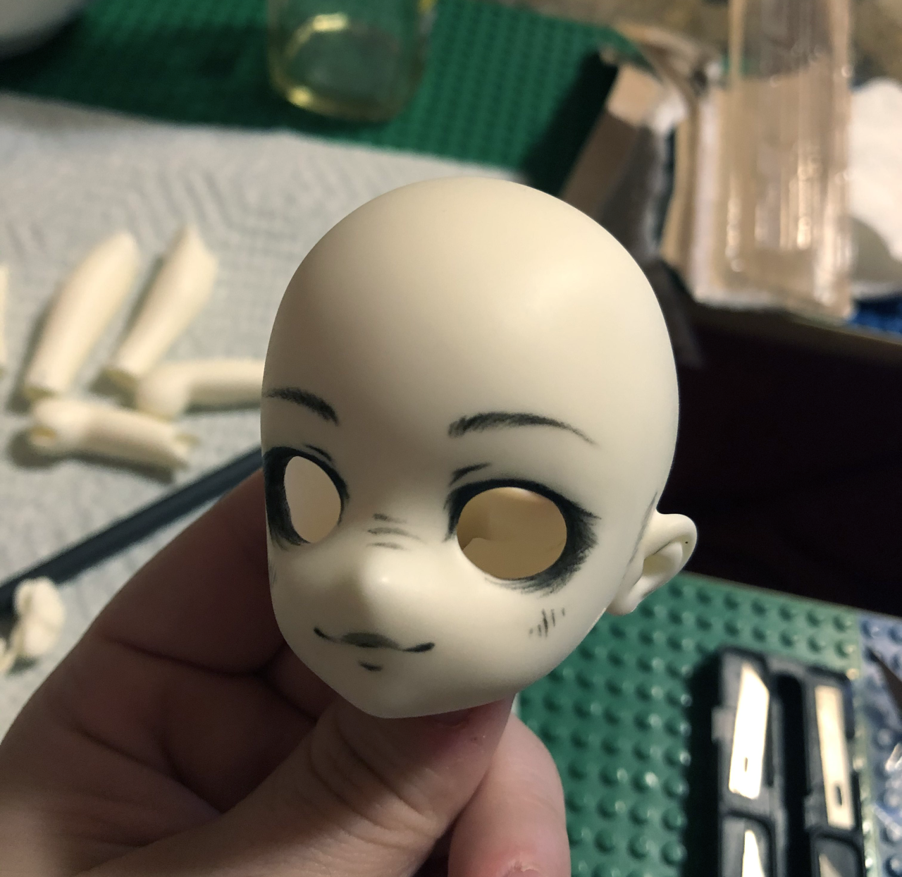 [​IMG]