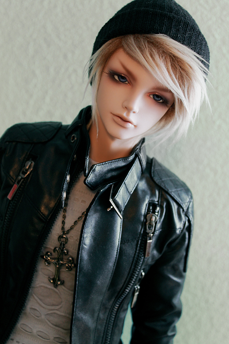 [​IMG]