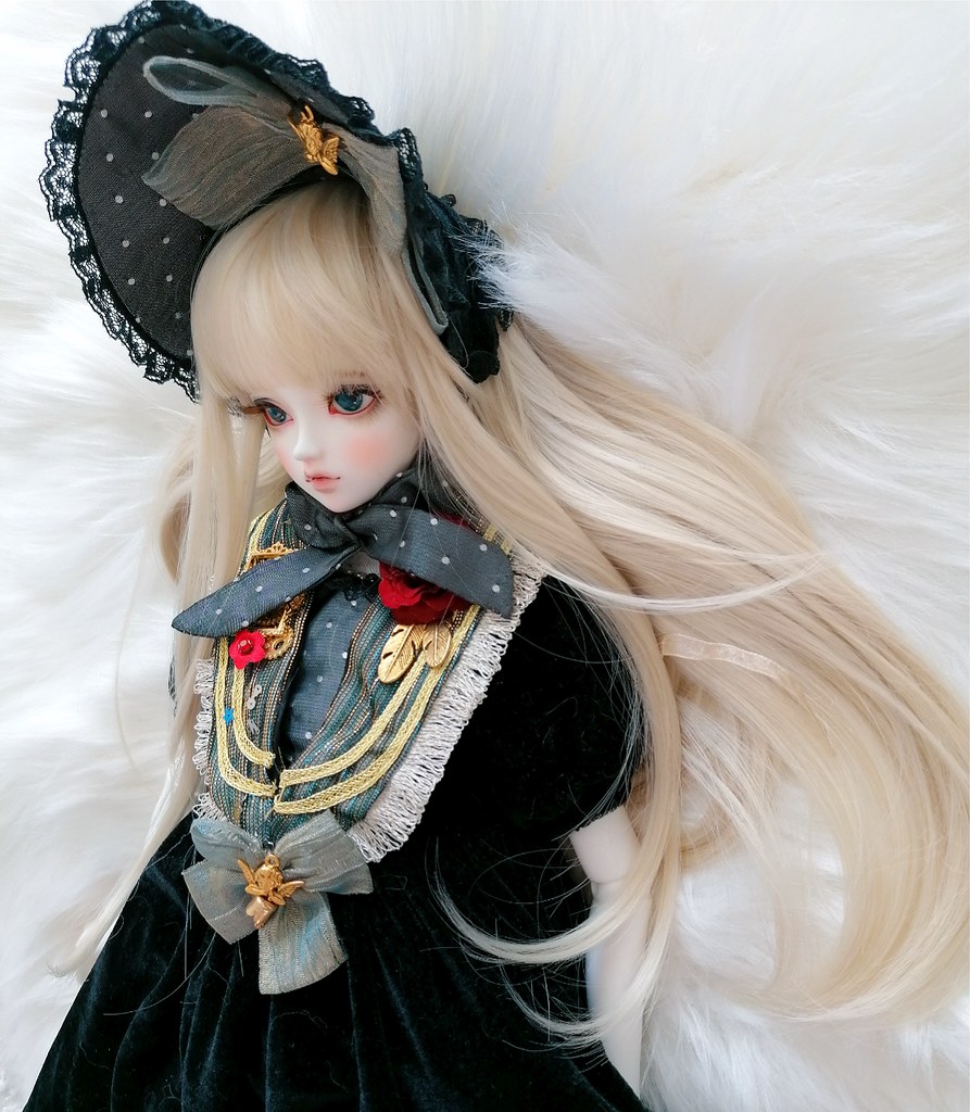 [​IMG]
