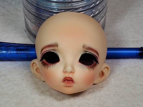 [​IMG]