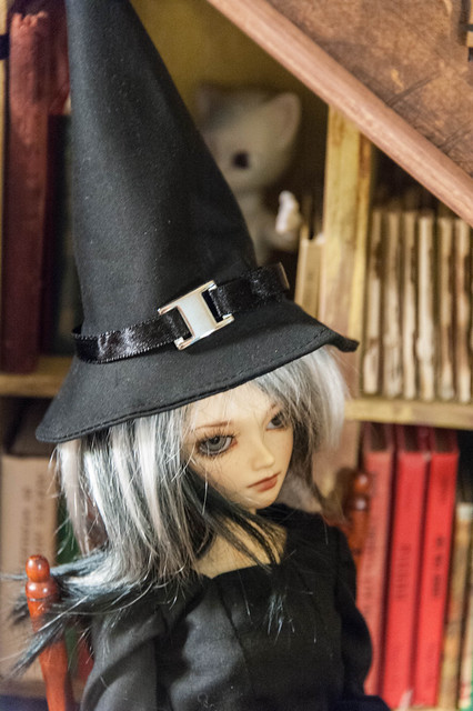 [​IMG]