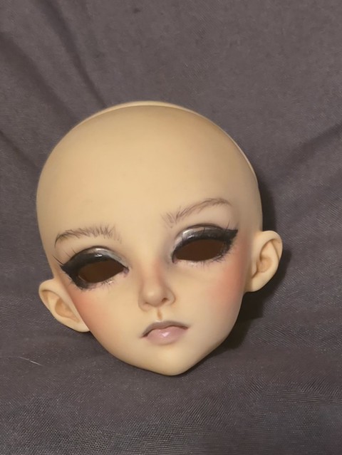 [​IMG]
