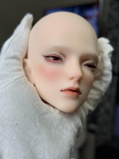 [​IMG]