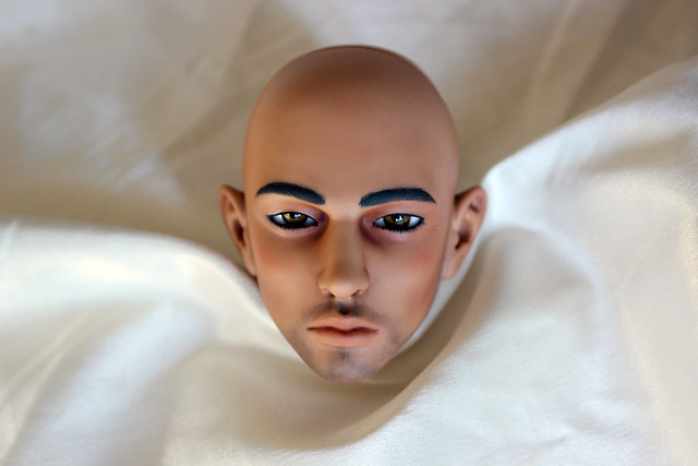 [​IMG]