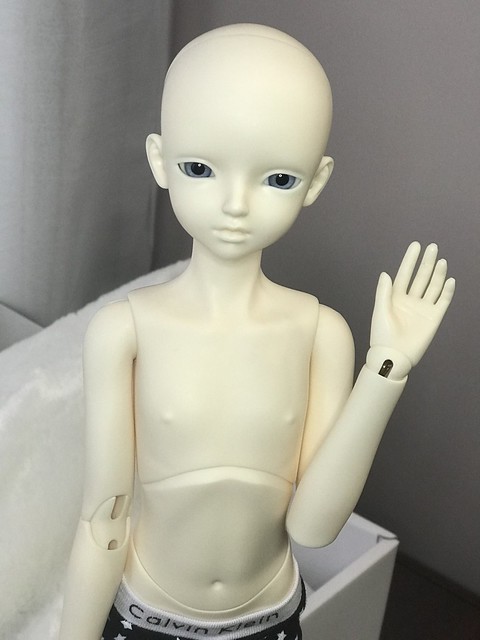 [​IMG]