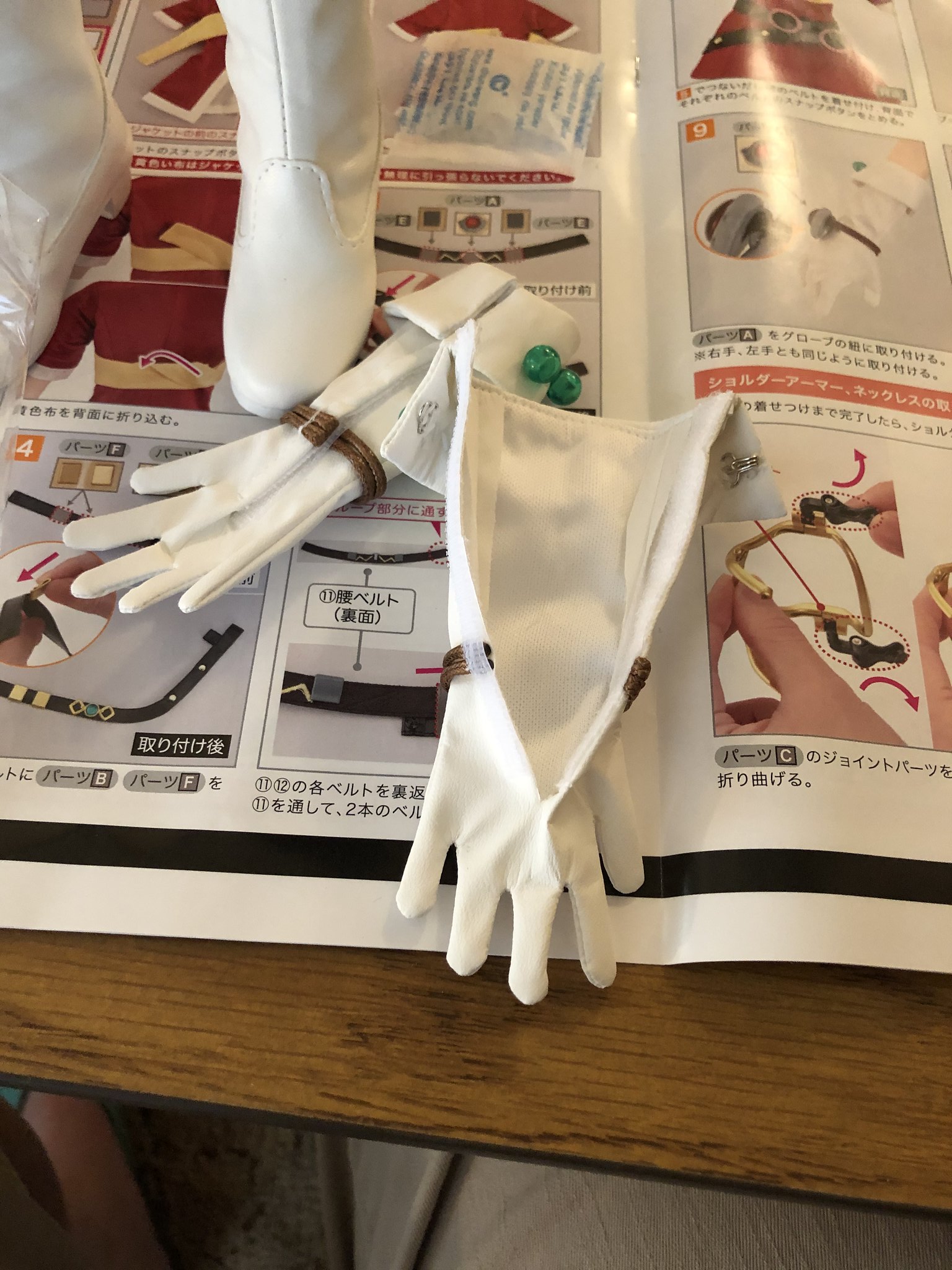 [​IMG]