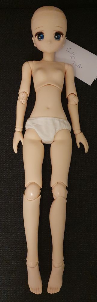 [​IMG]