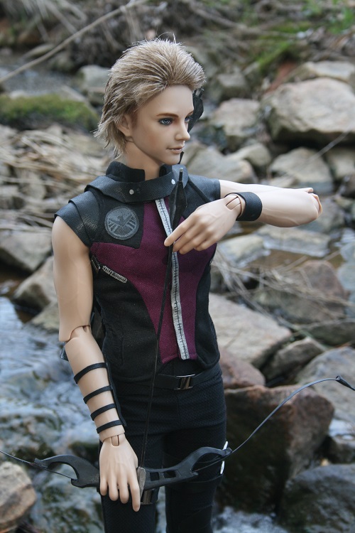 [​IMG]