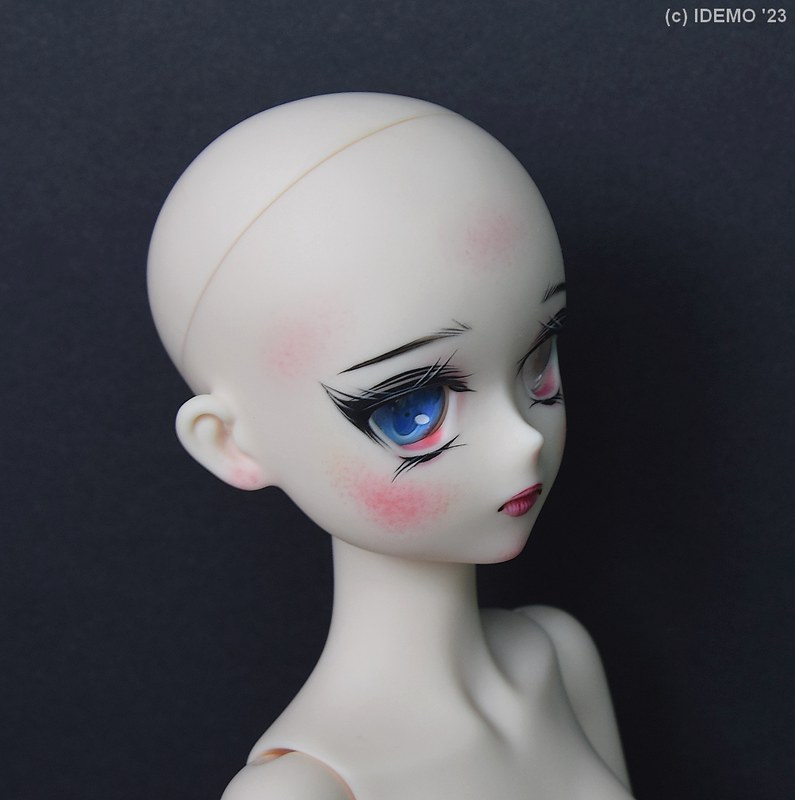 [​IMG]