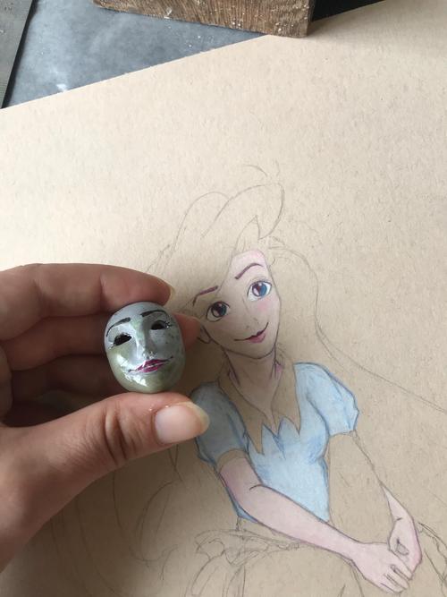 [​IMG]