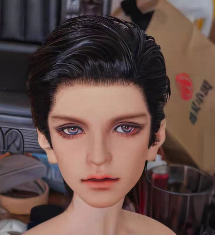 [​IMG]