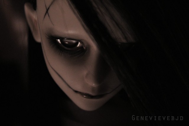 [​IMG]