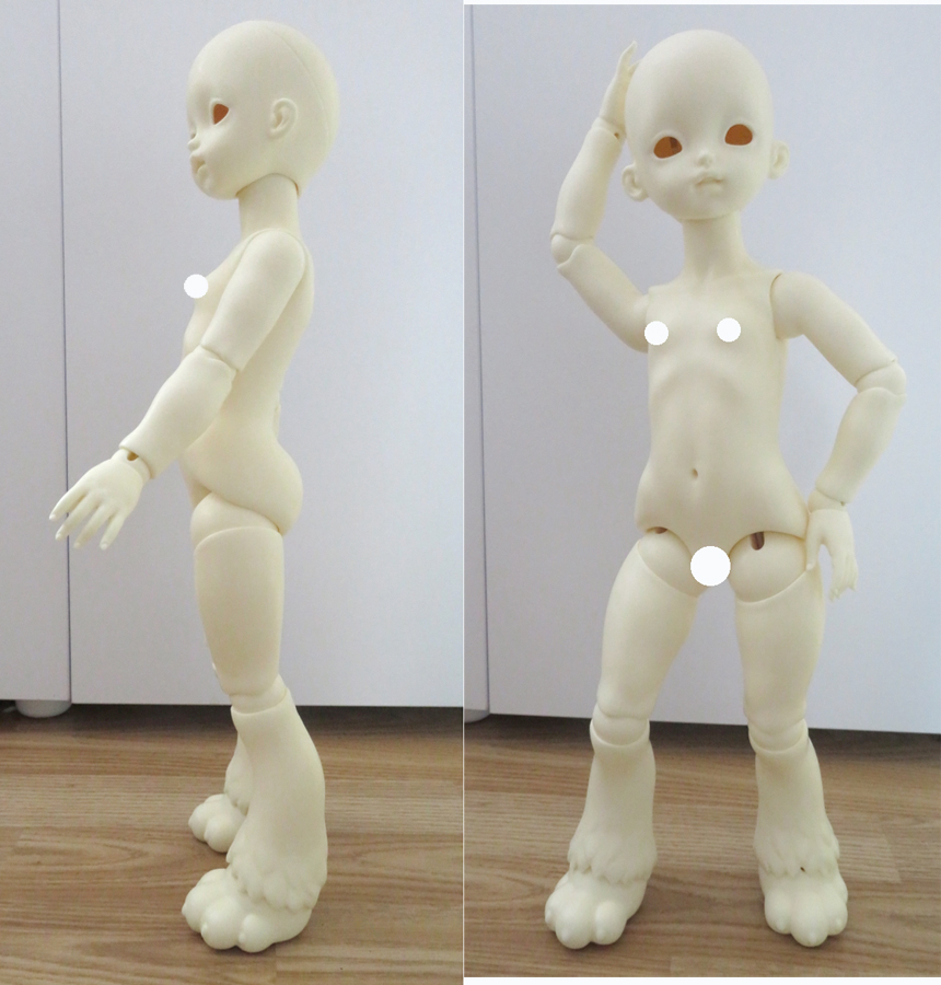 [​IMG]