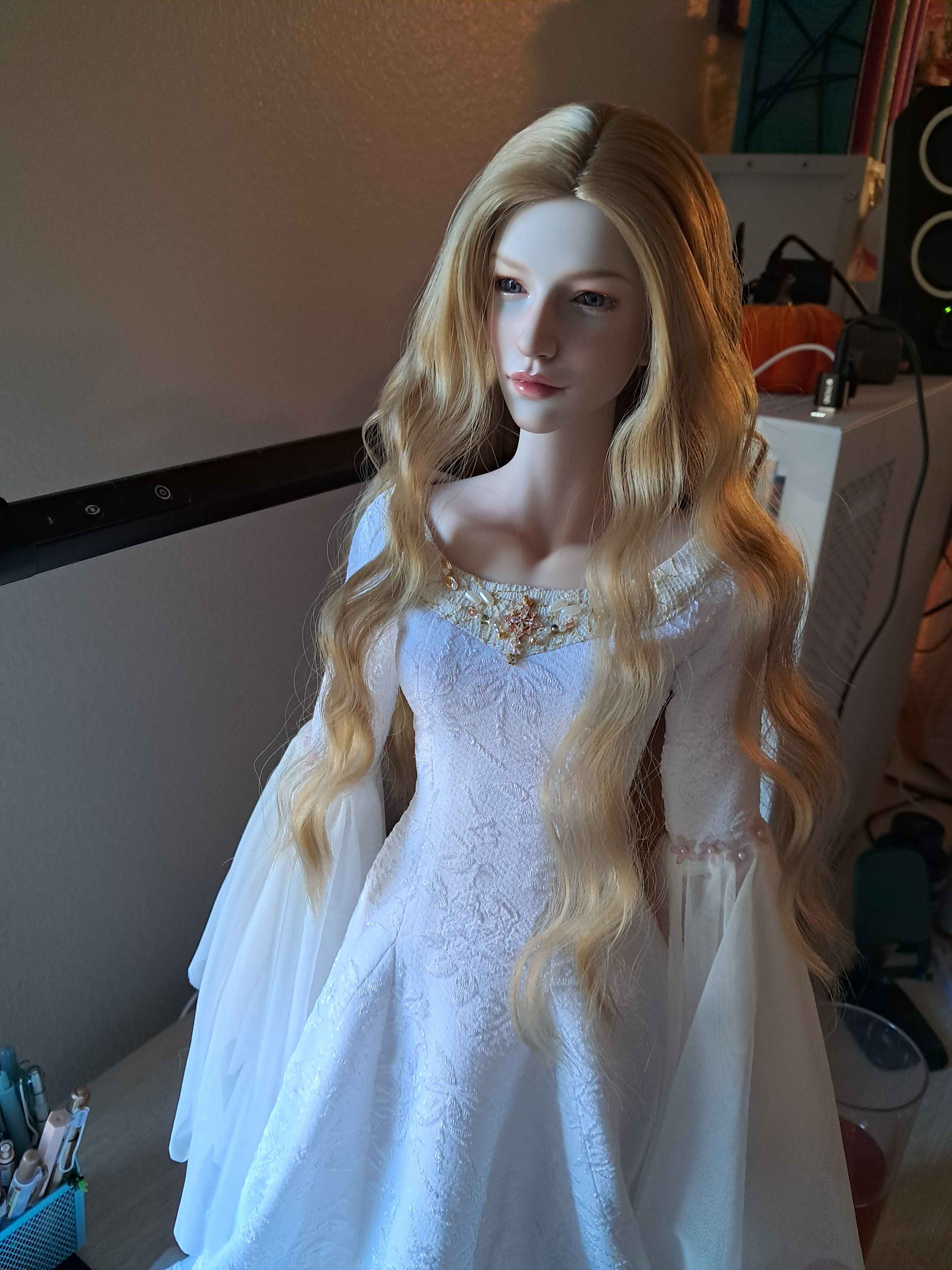[​IMG]