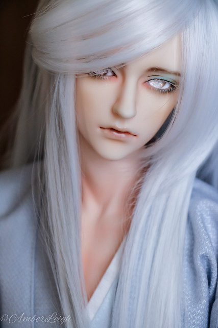 [​IMG]