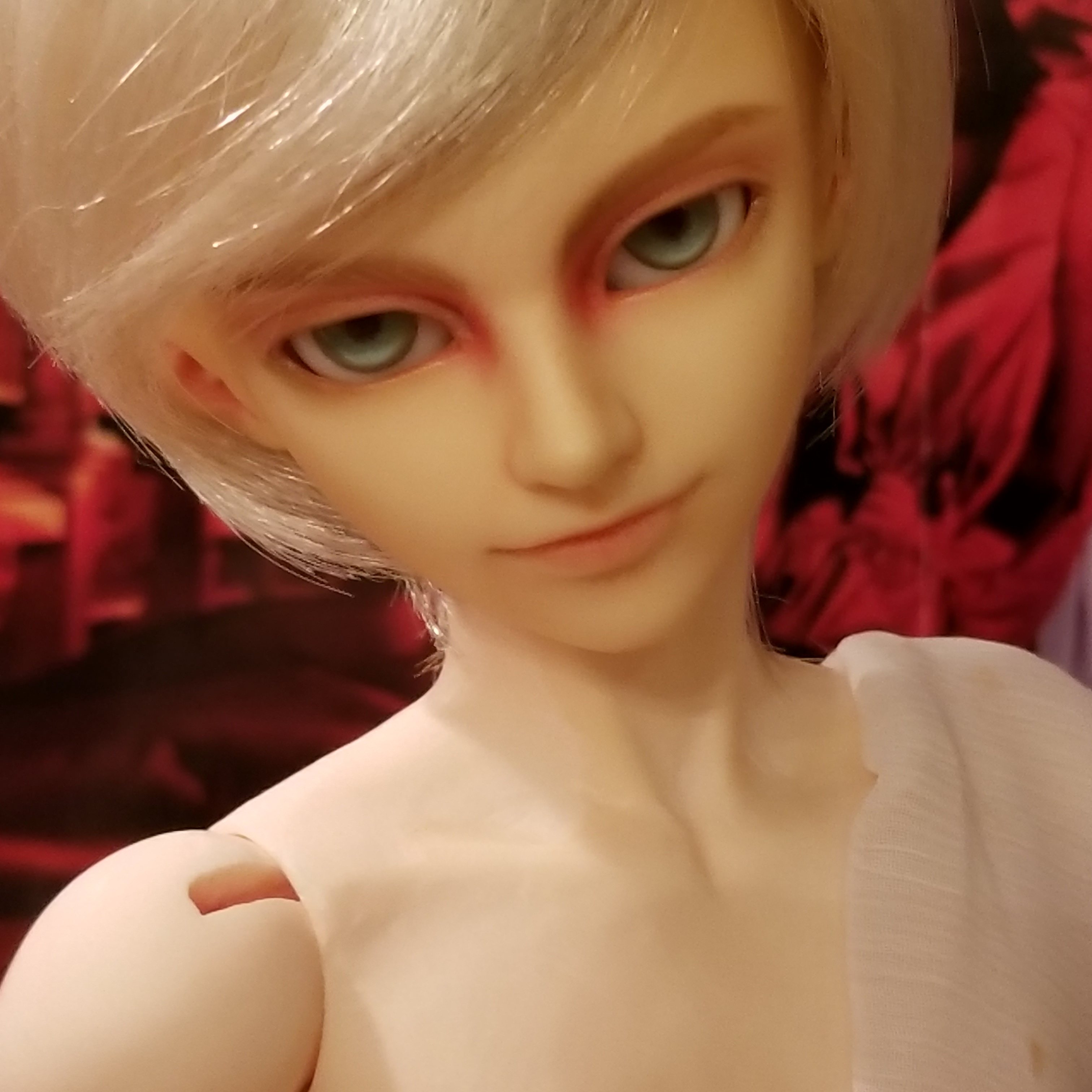 [​IMG]
