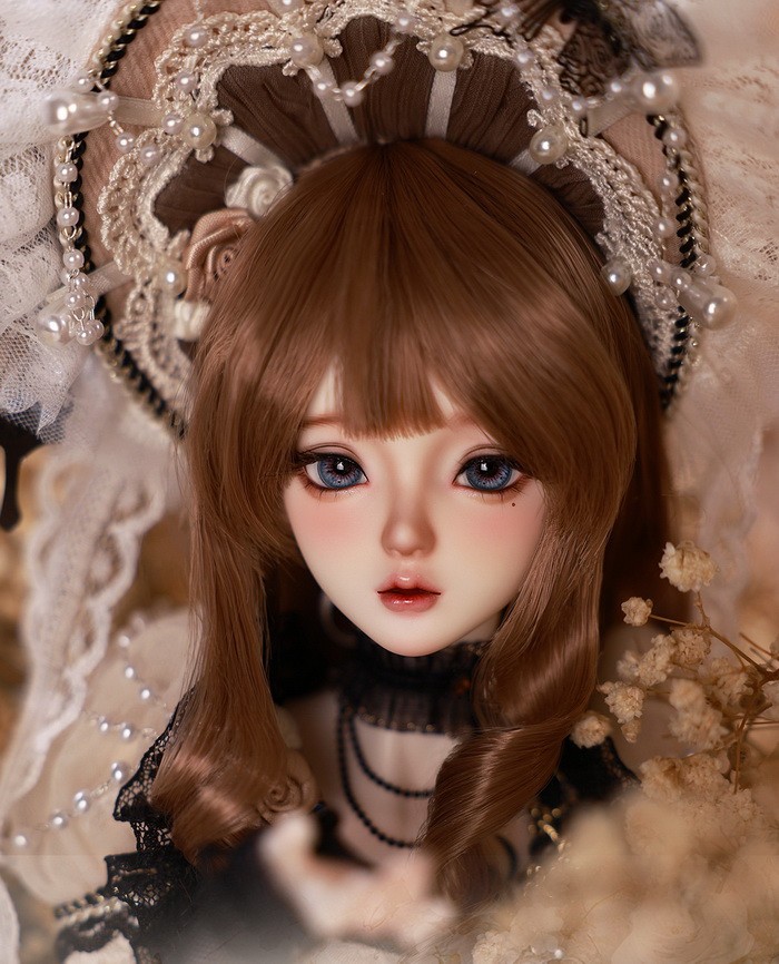[​IMG]