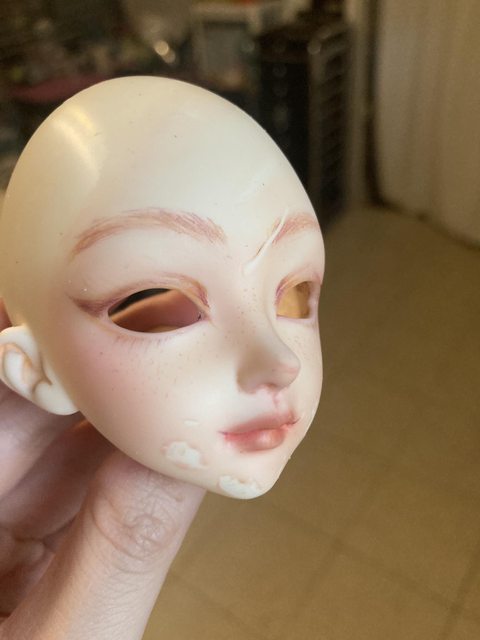 [​IMG]