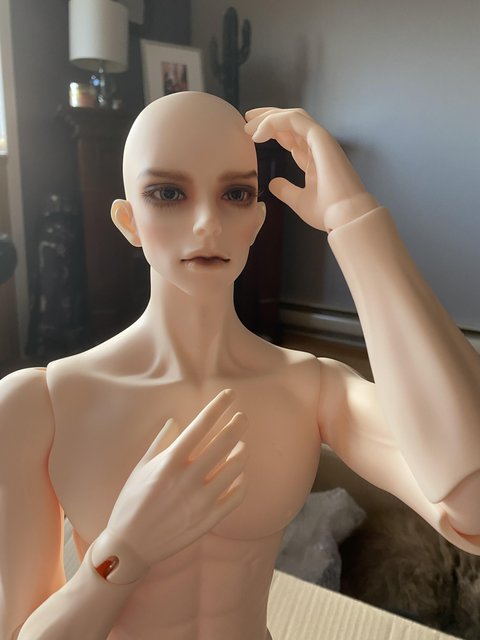 [​IMG]