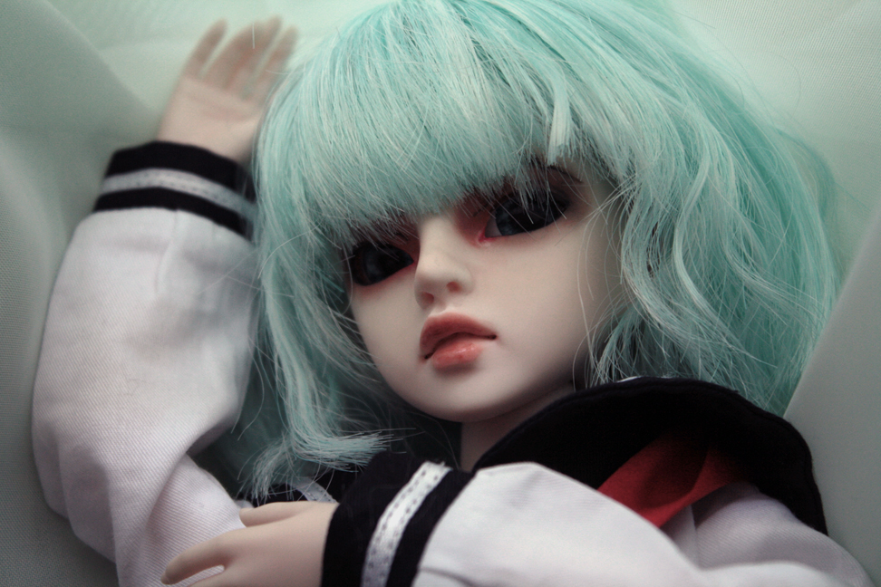 [​IMG]