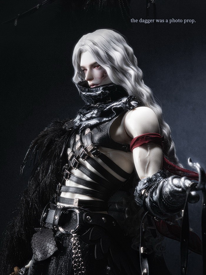 [​IMG]