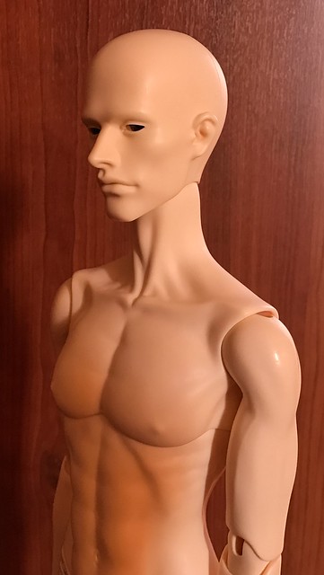 [​IMG]