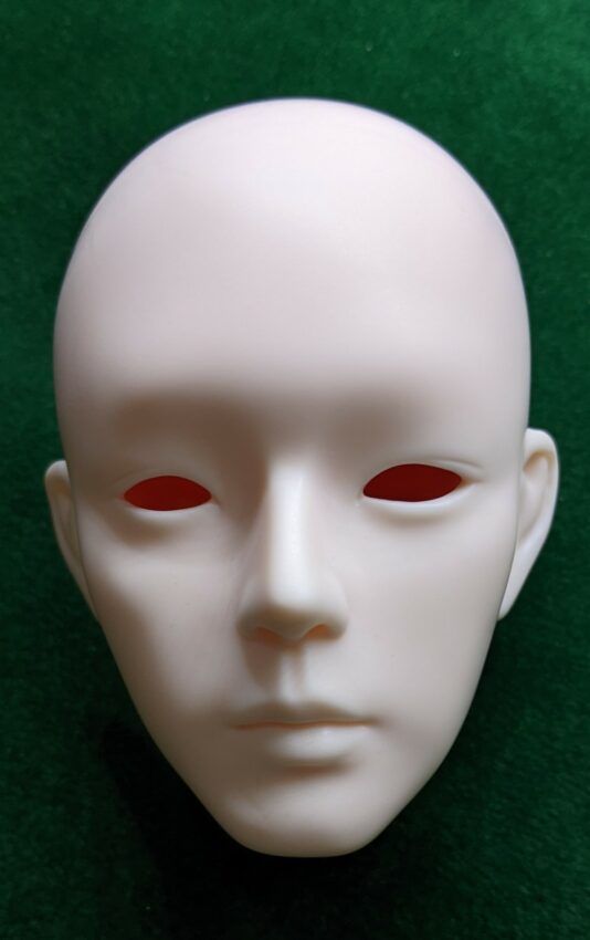[​IMG]