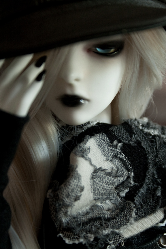 [​IMG]