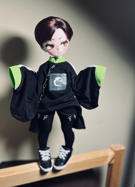 [​IMG]