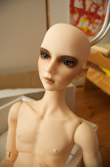[​IMG]