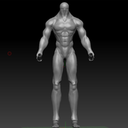 [​IMG]