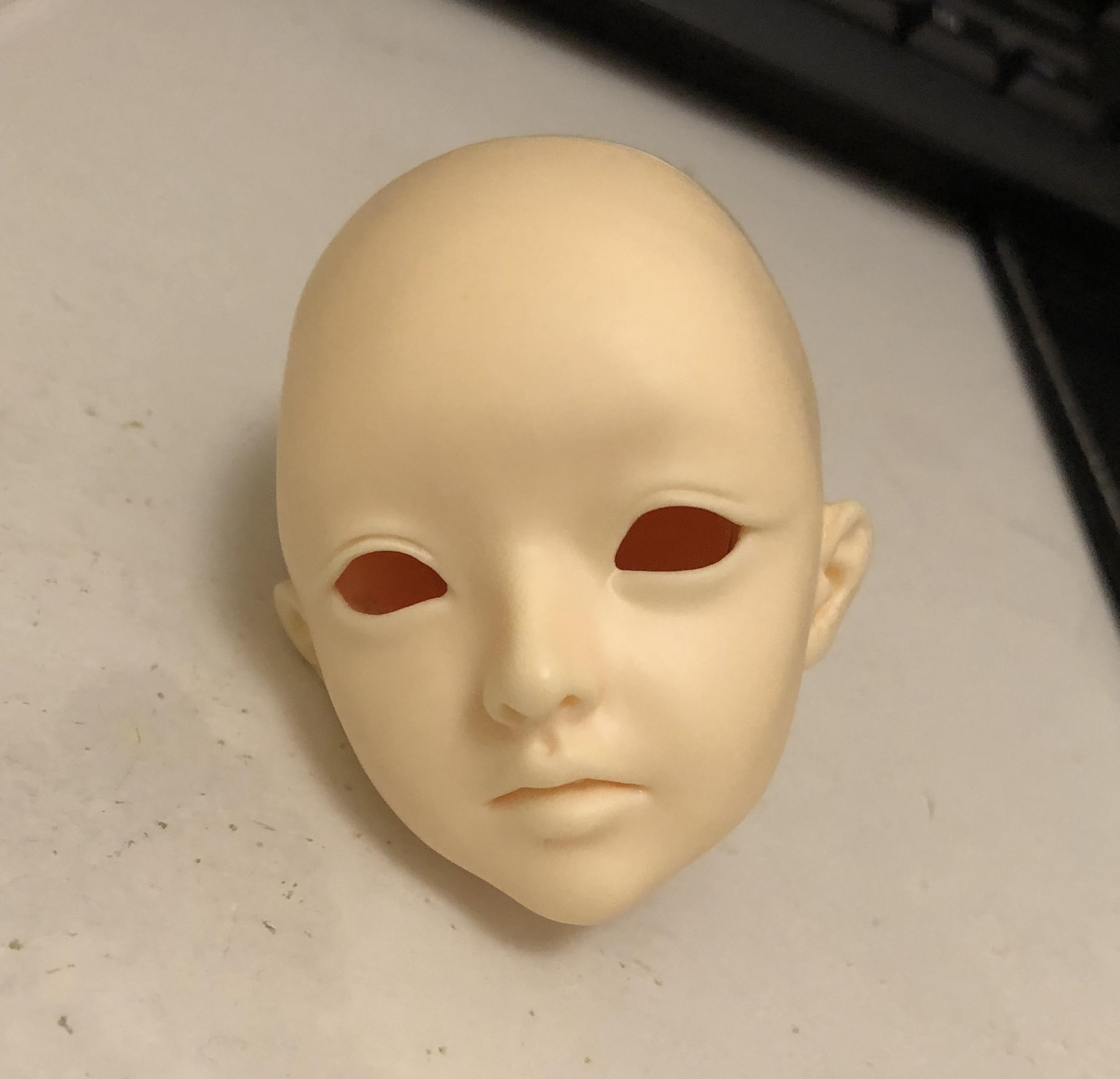 [​IMG]