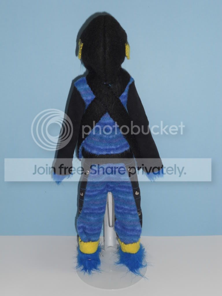 [​IMG]