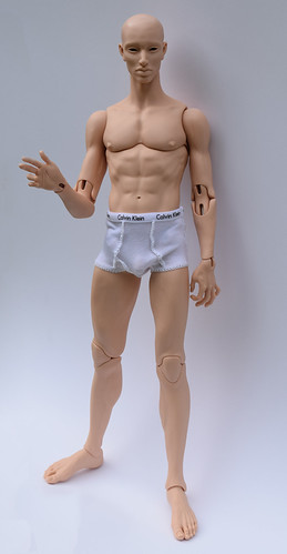 [​IMG]