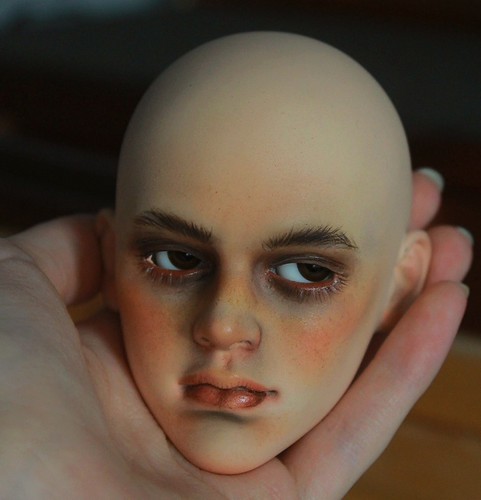 [​IMG]