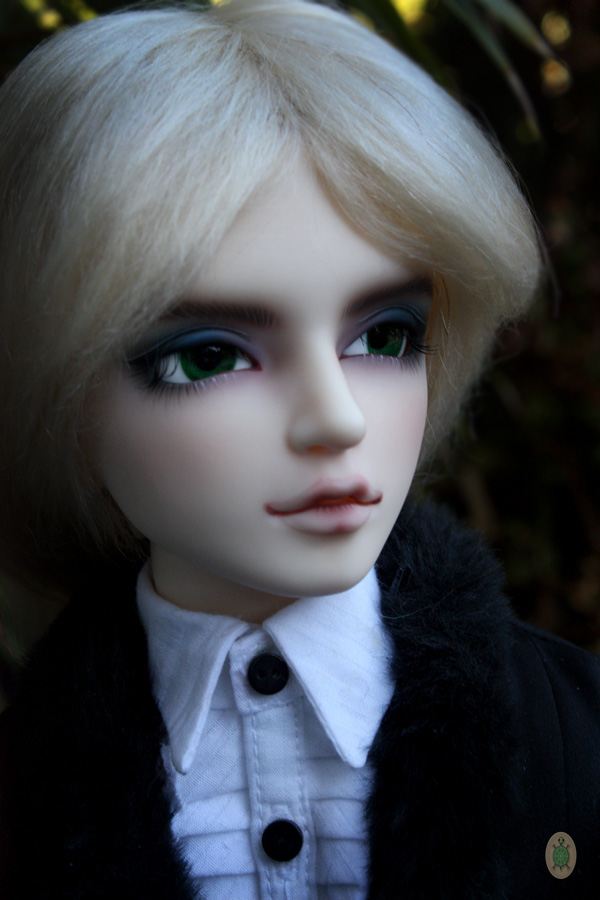 [​IMG]