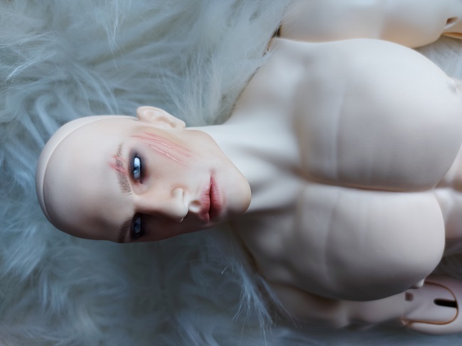 [​IMG]