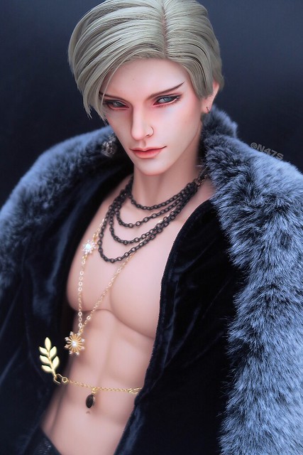 [​IMG]