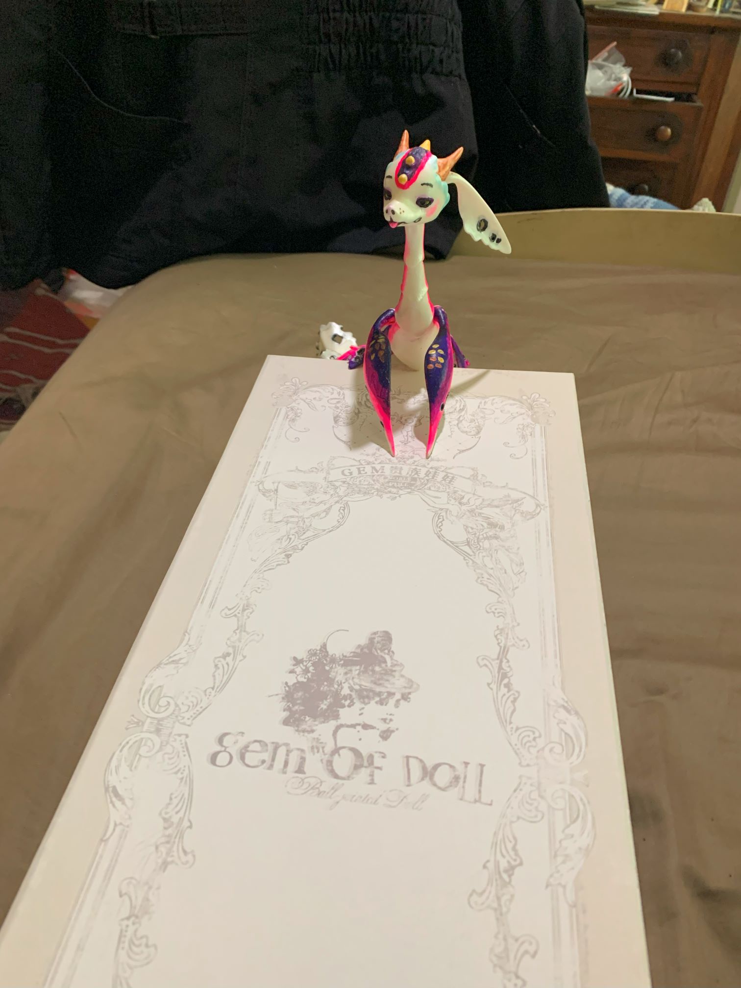 [​IMG]