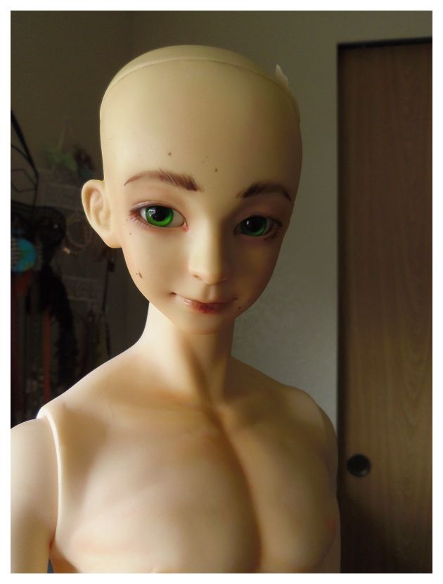 [​IMG]