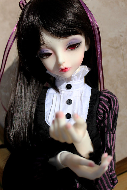[​IMG]