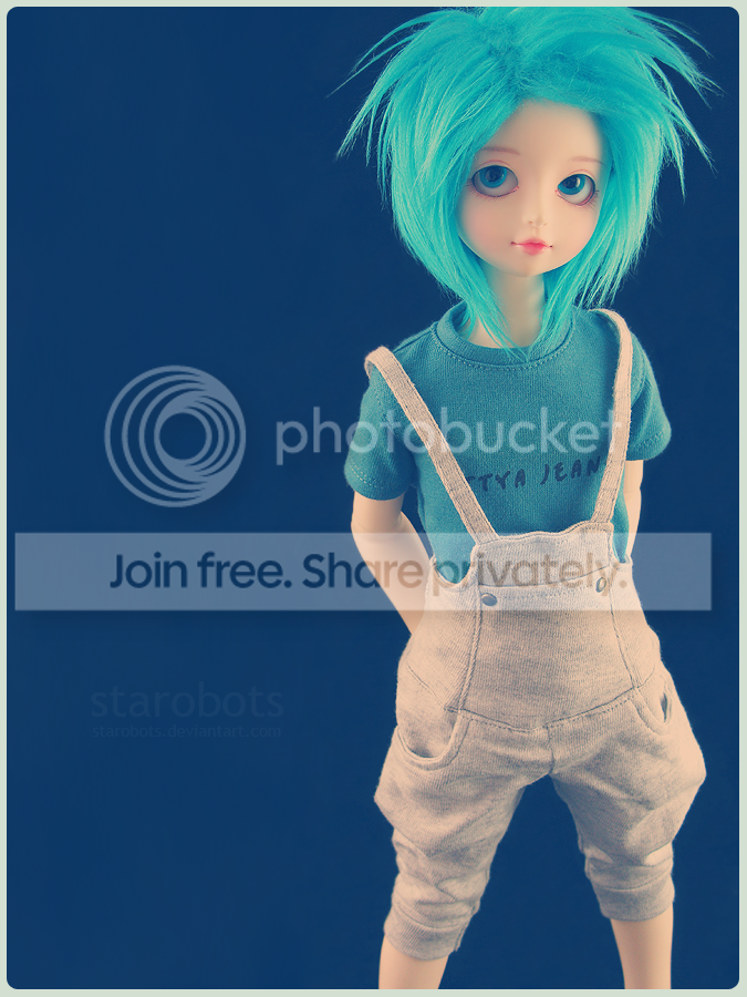 [​IMG]