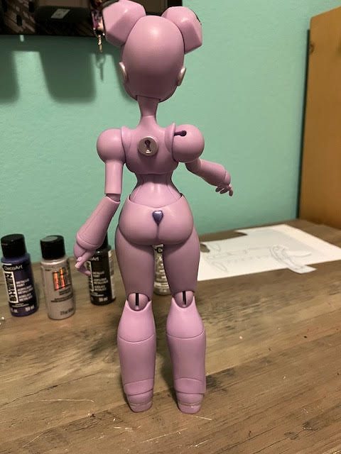 [​IMG]