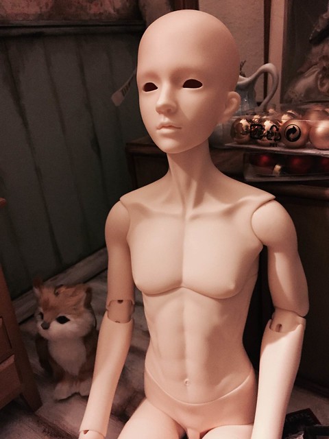 [​IMG]