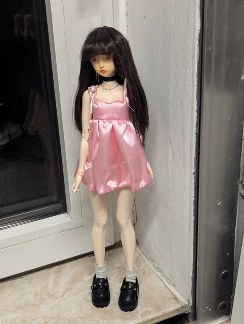 [​IMG]