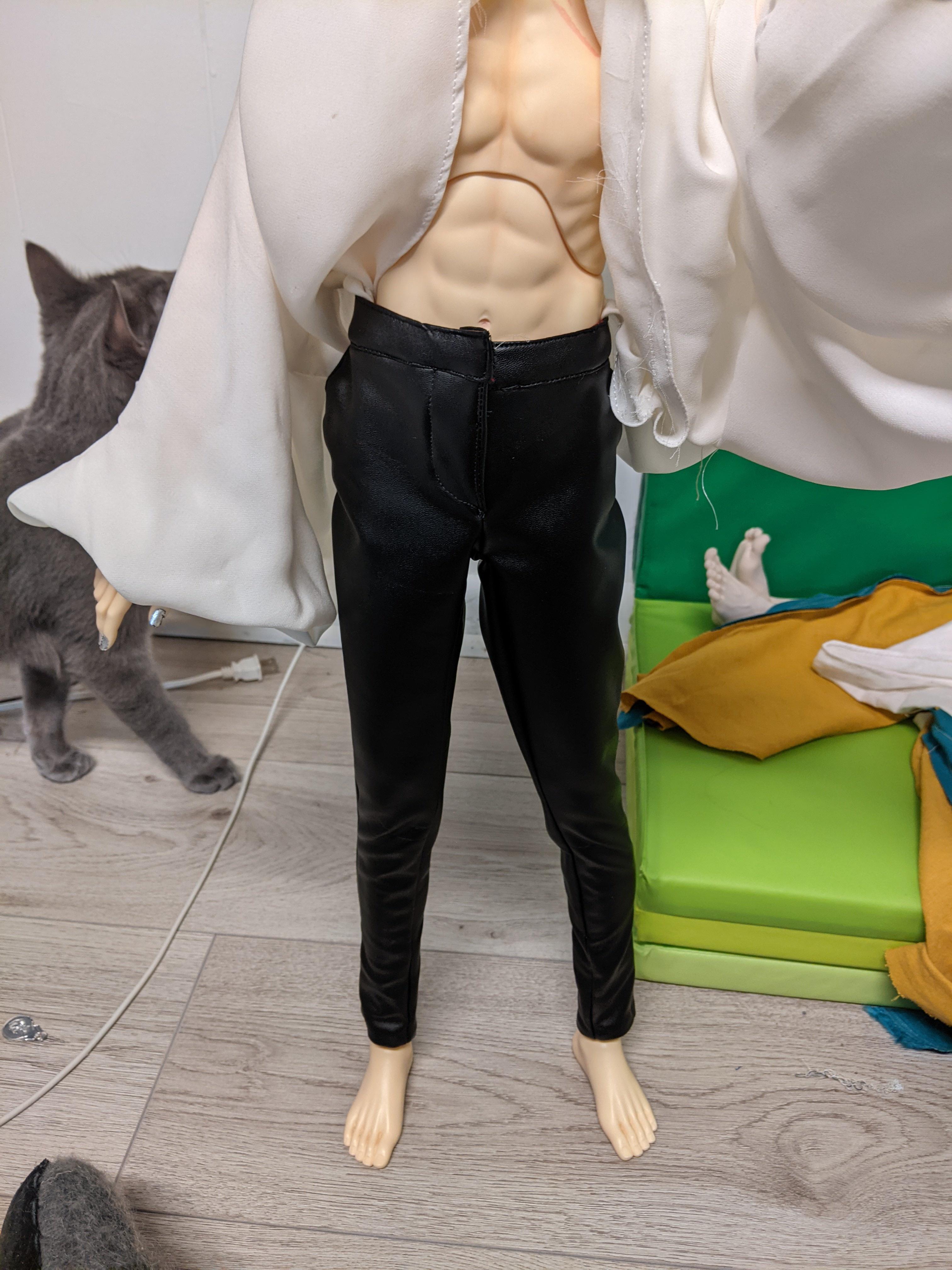 [​IMG]