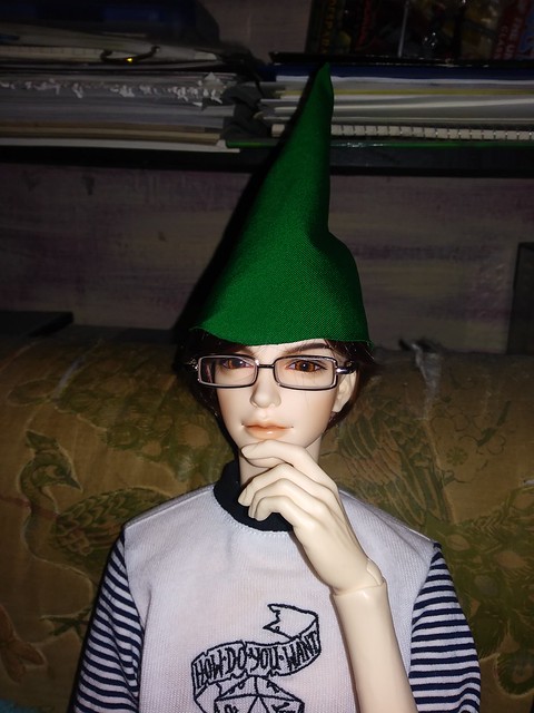 [​IMG]